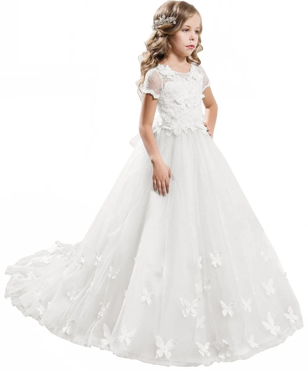 Little One Communion