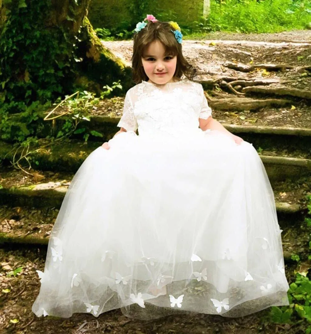 Little One Communion