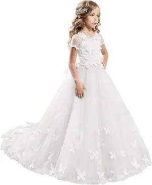 Little One Communion