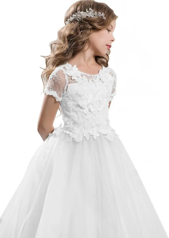 Little One Communion