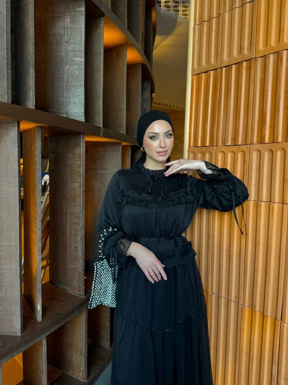 <tc>Robe Beren

</tc>