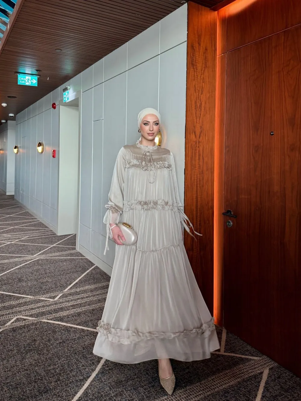 <tc>Robe Beren

</tc>