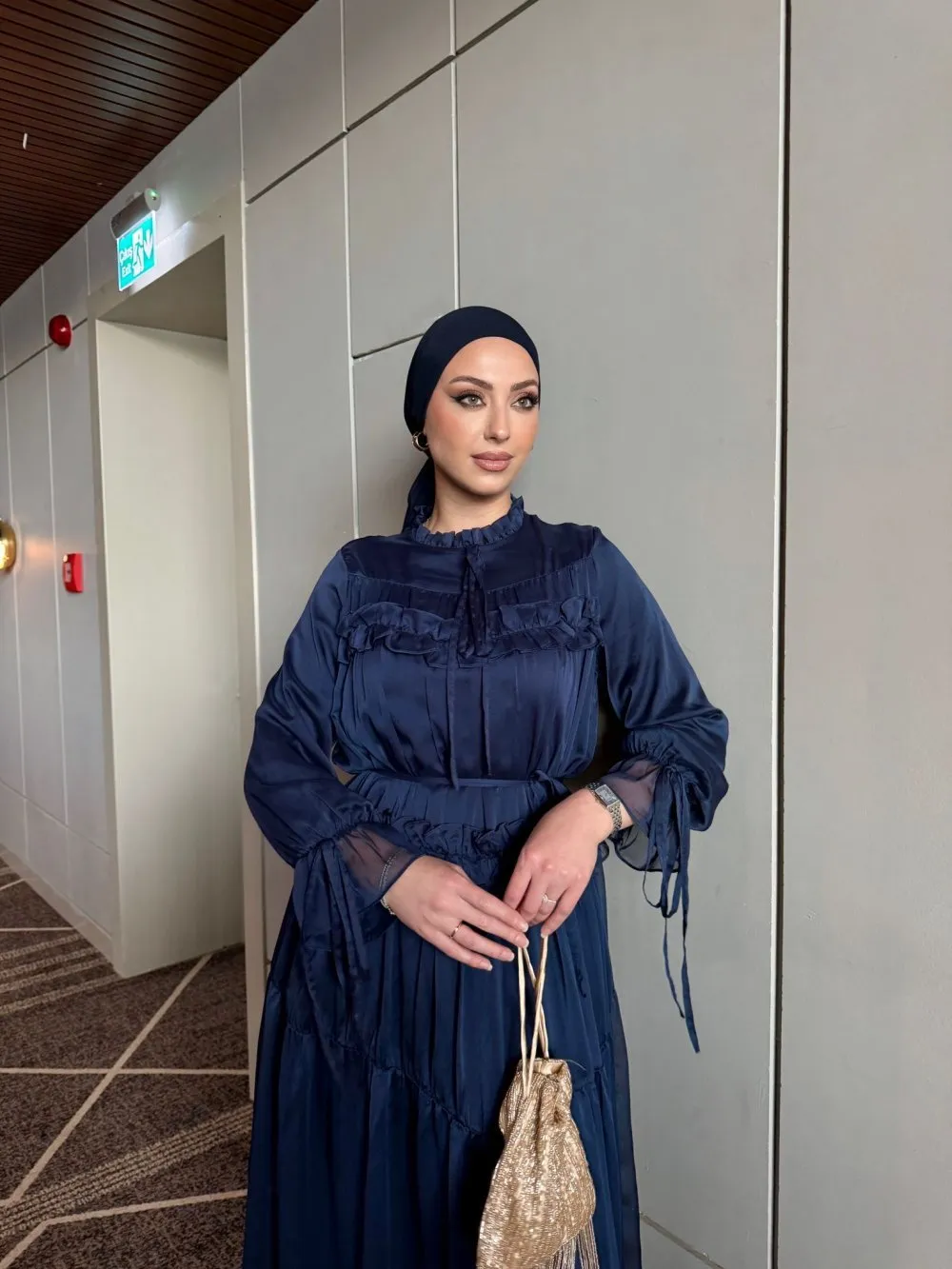 <tc>Robe Beren

</tc>