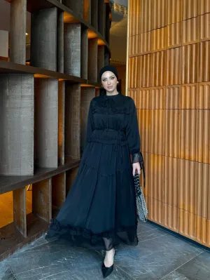 <tc>Robe Beren

</tc>