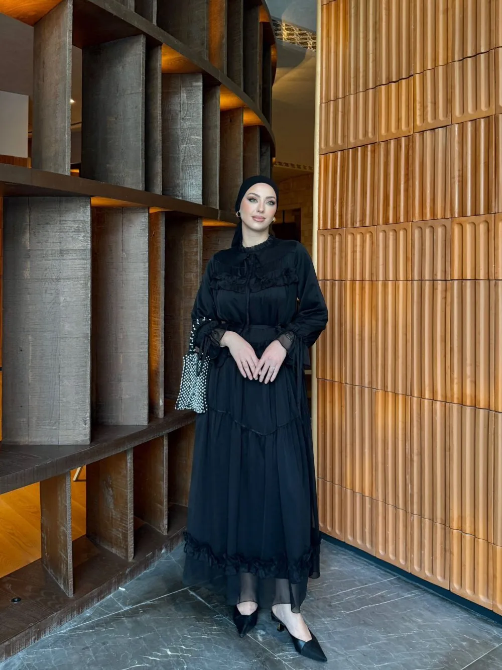 <tc>Robe Beren

</tc>