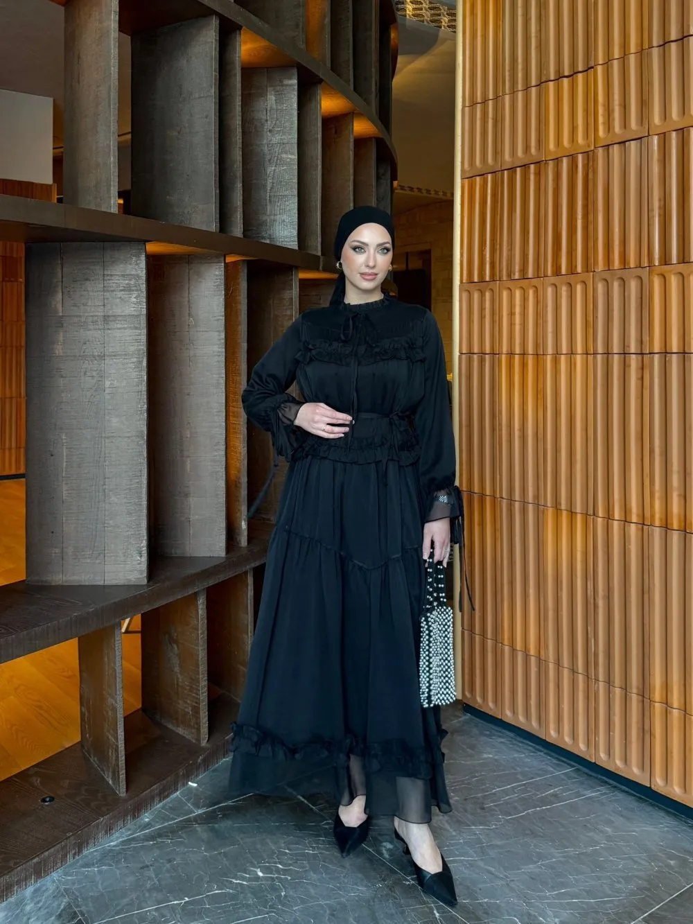 <tc>Robe Beren

</tc>