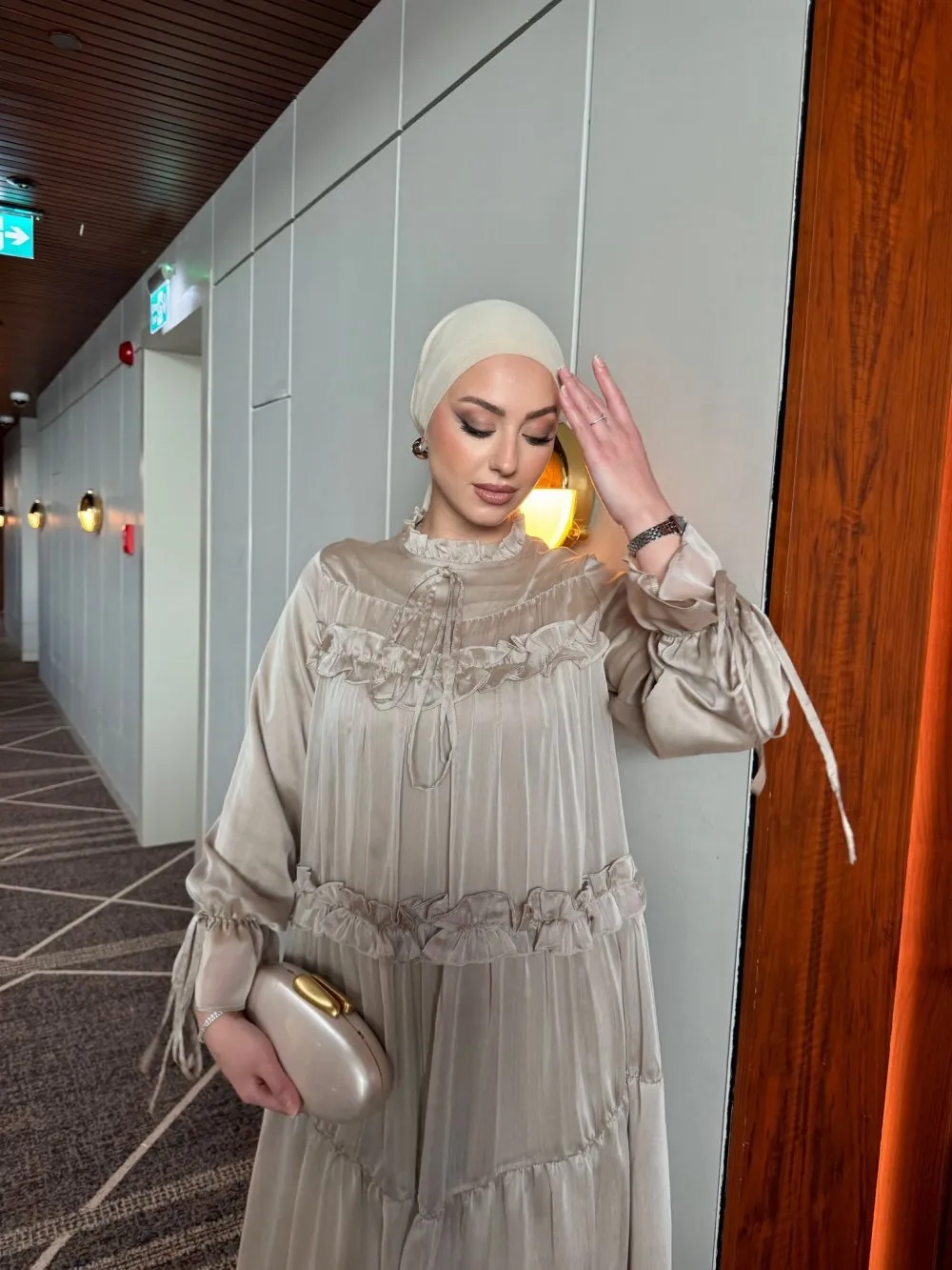 <tc>Robe Beren

</tc>