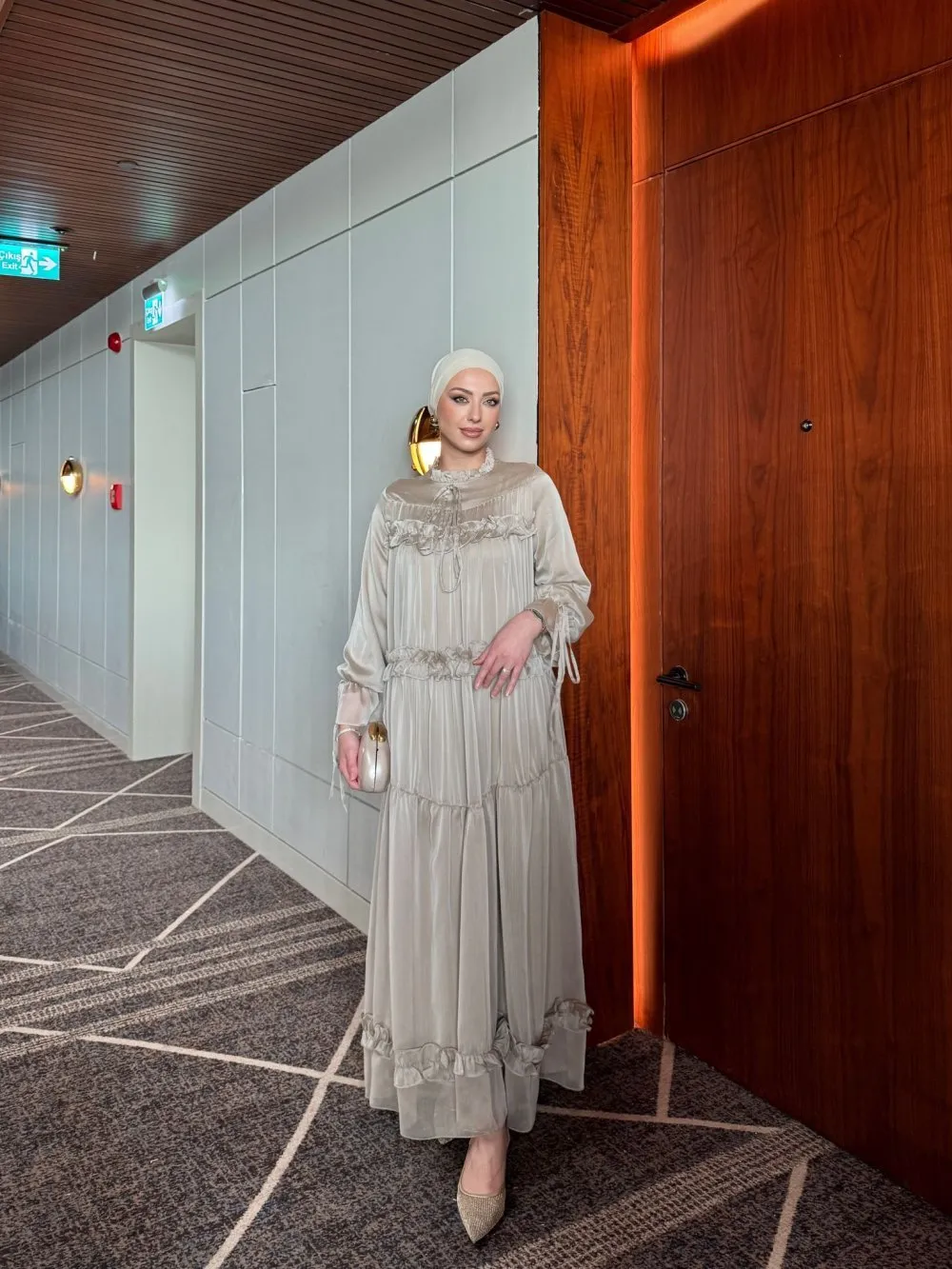 <tc>Robe Beren

</tc>