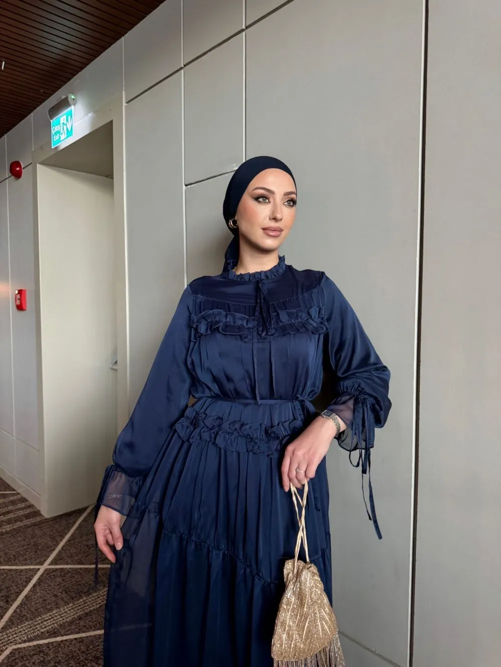 <tc>Robe Beren

</tc>