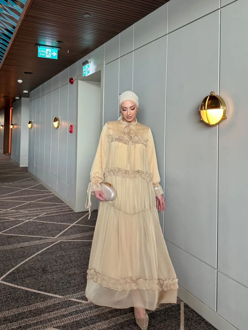 <tc>Robe Beren

</tc>