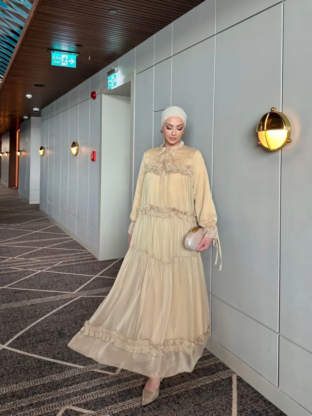 <tc>Robe Beren

</tc>