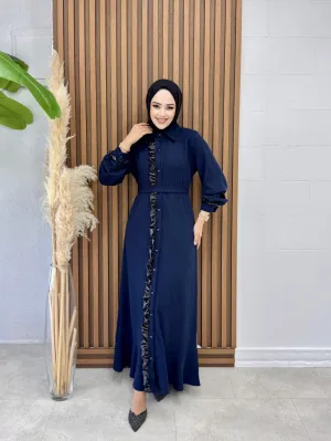 <tc>Robe Göksu</tc>