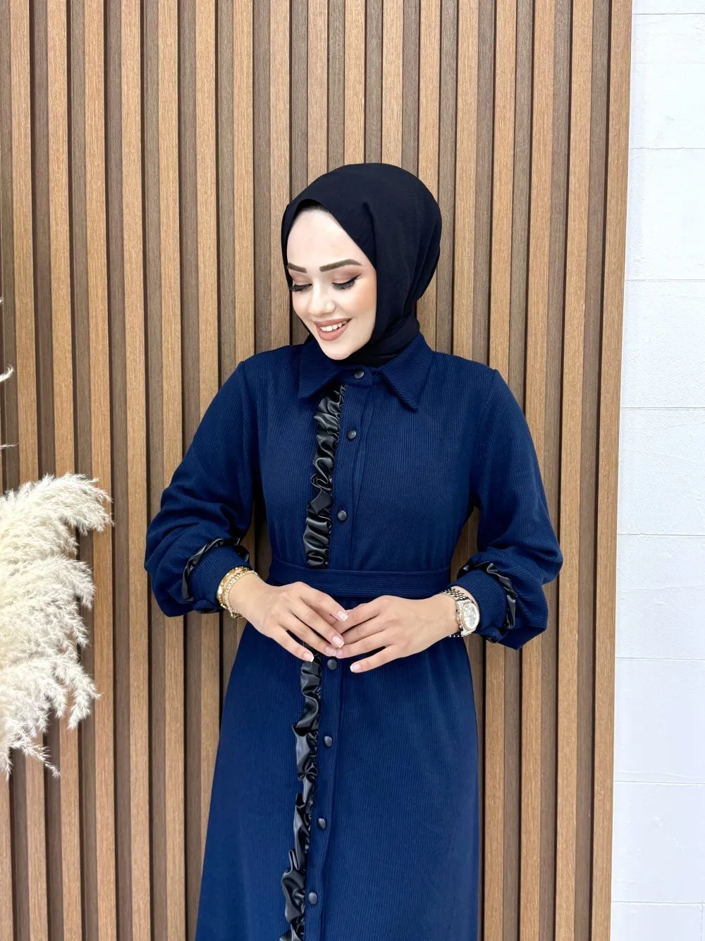 <tc>Robe Göksu</tc>