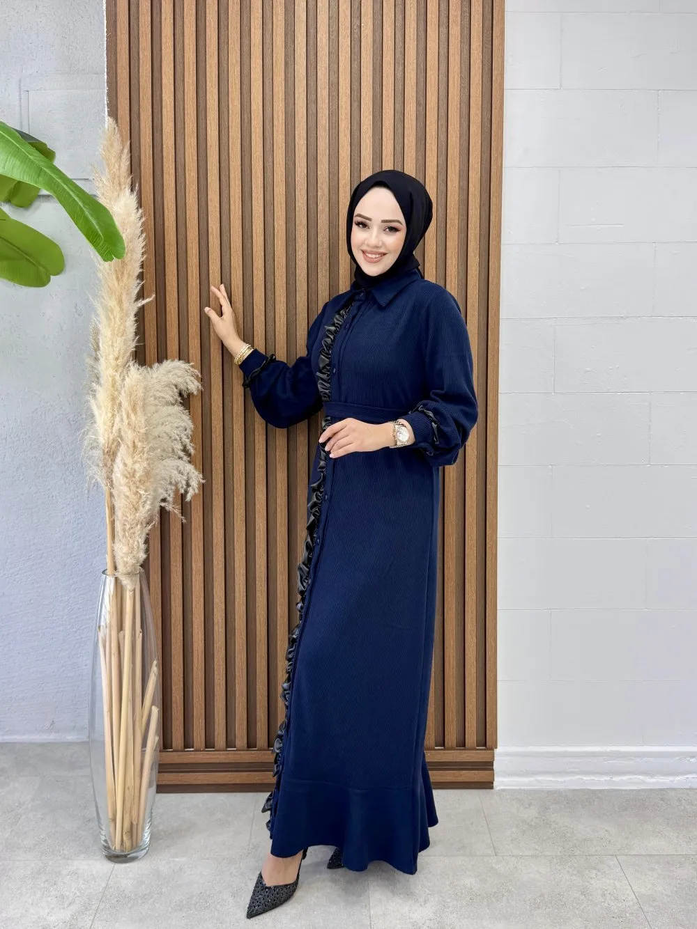 <tc>Robe Göksu</tc>