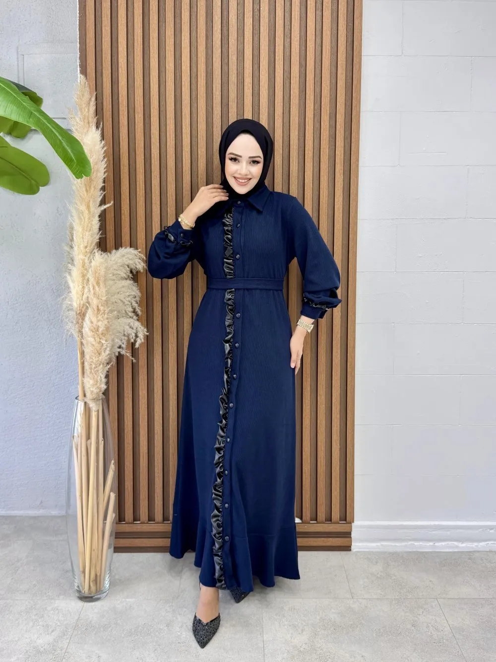 <tc>Robe Göksu</tc>