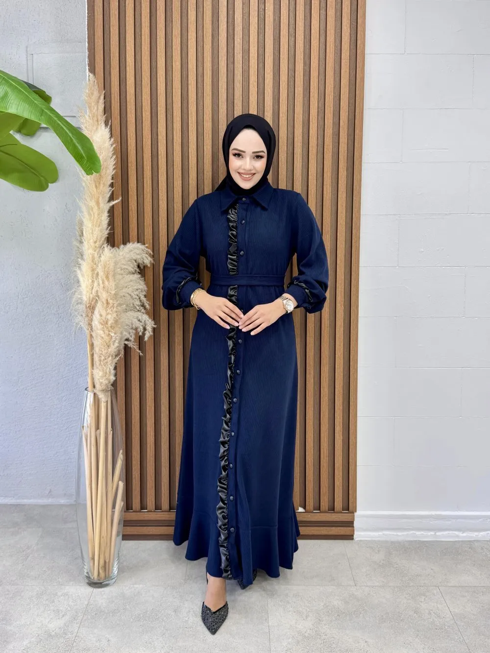 <tc>Robe Göksu</tc>