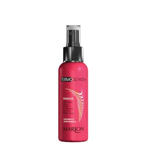 Marion Thermo Hair Mist Spray Heat Protection