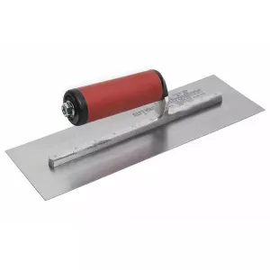Marshalltown Finishing Trowels