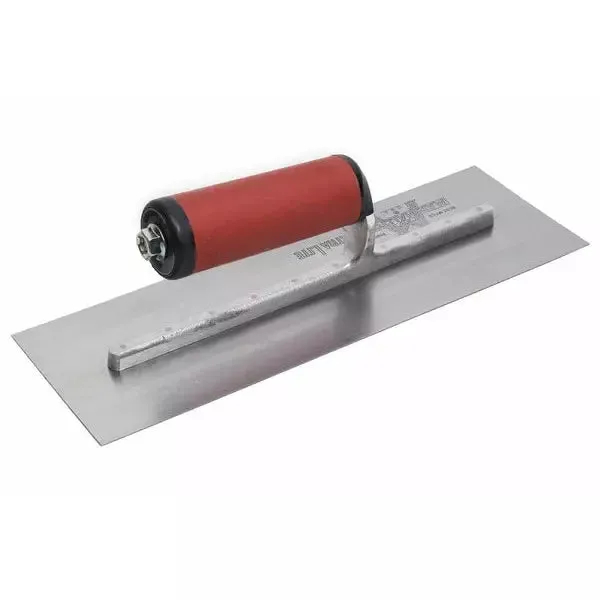 Marshalltown Finishing Trowels