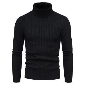 Men's Roland Luxury Jumper