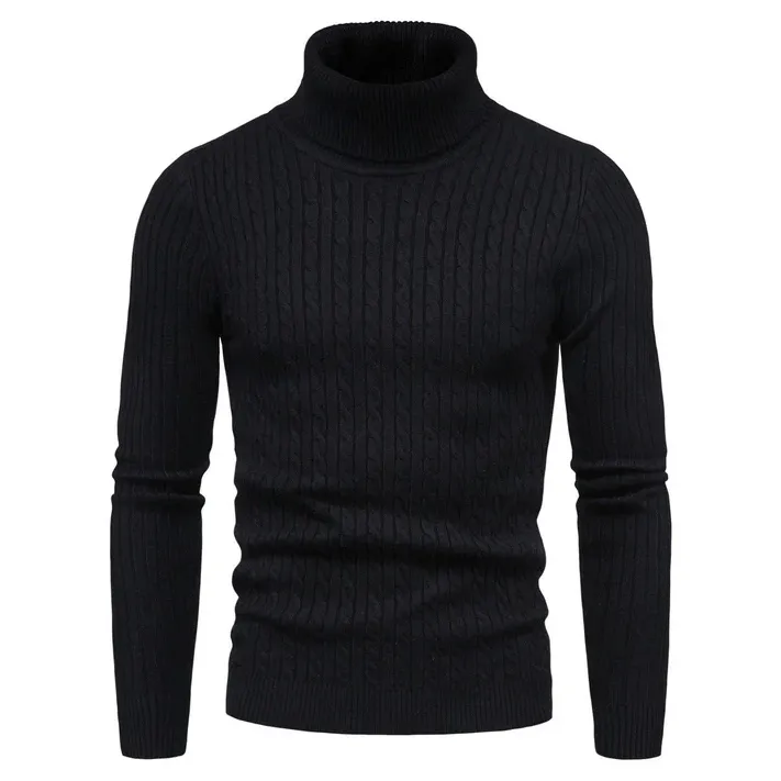 Men's Roland Luxury Jumper