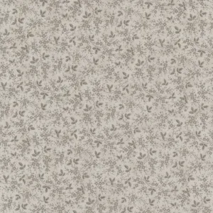 MODA - Honeybloom - 3 Sisters - 44344-14 Stone