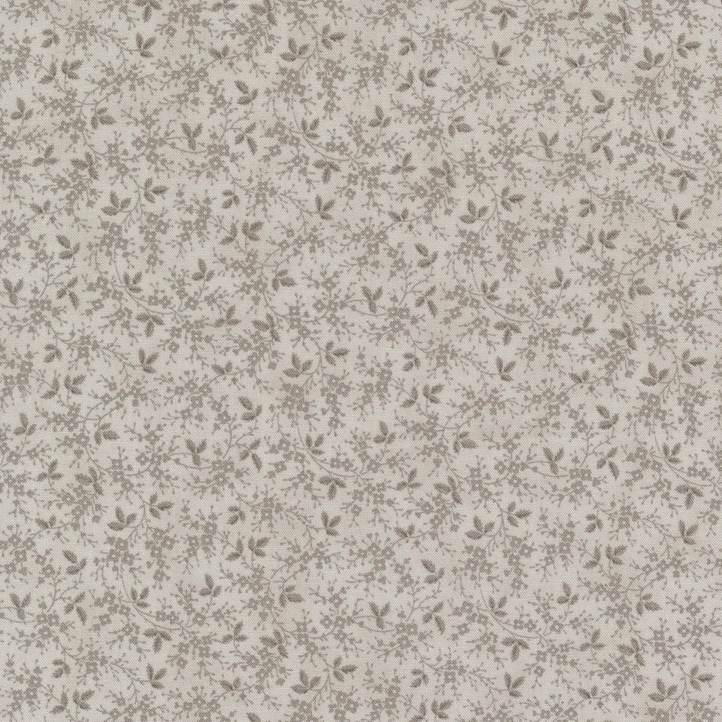 MODA - Honeybloom - 3 Sisters - 44344-14 Stone