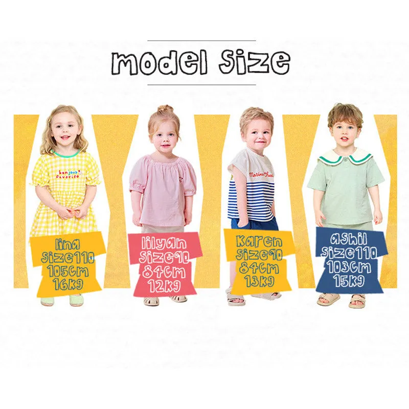 Molli Rainbow Dress 2406MO04