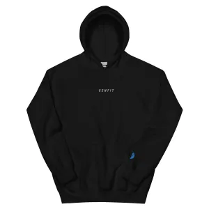 Monarch Hoodie