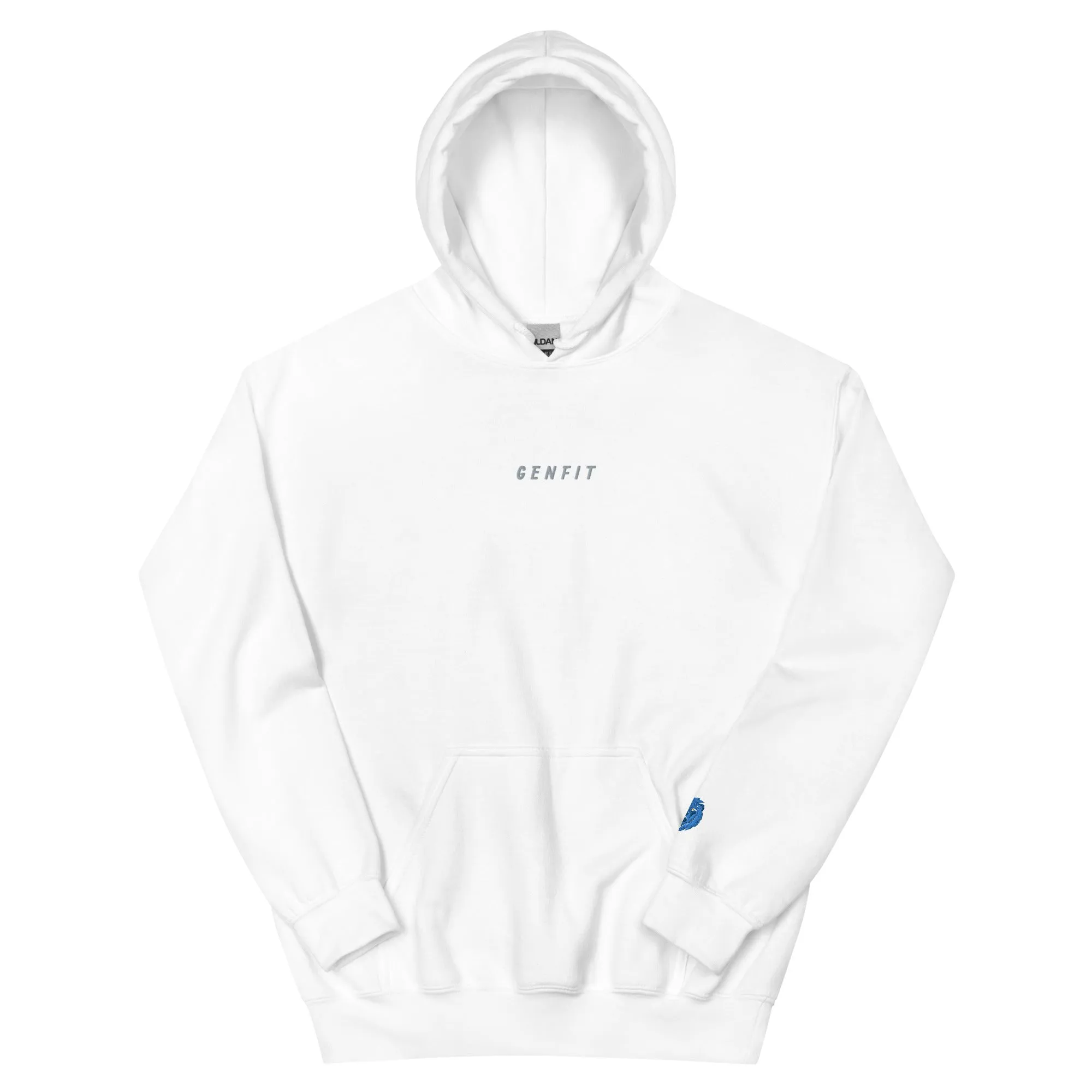 Monarch Hoodie