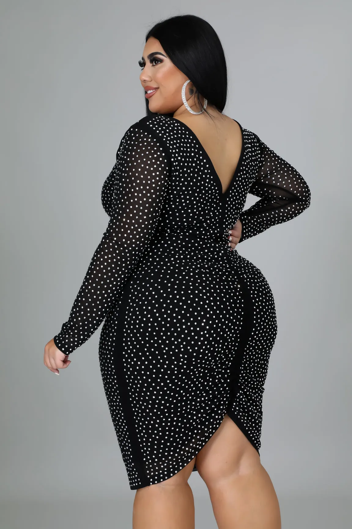 Ms. Bling