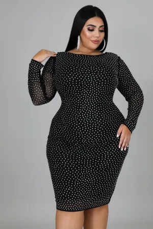 Ms. Bling