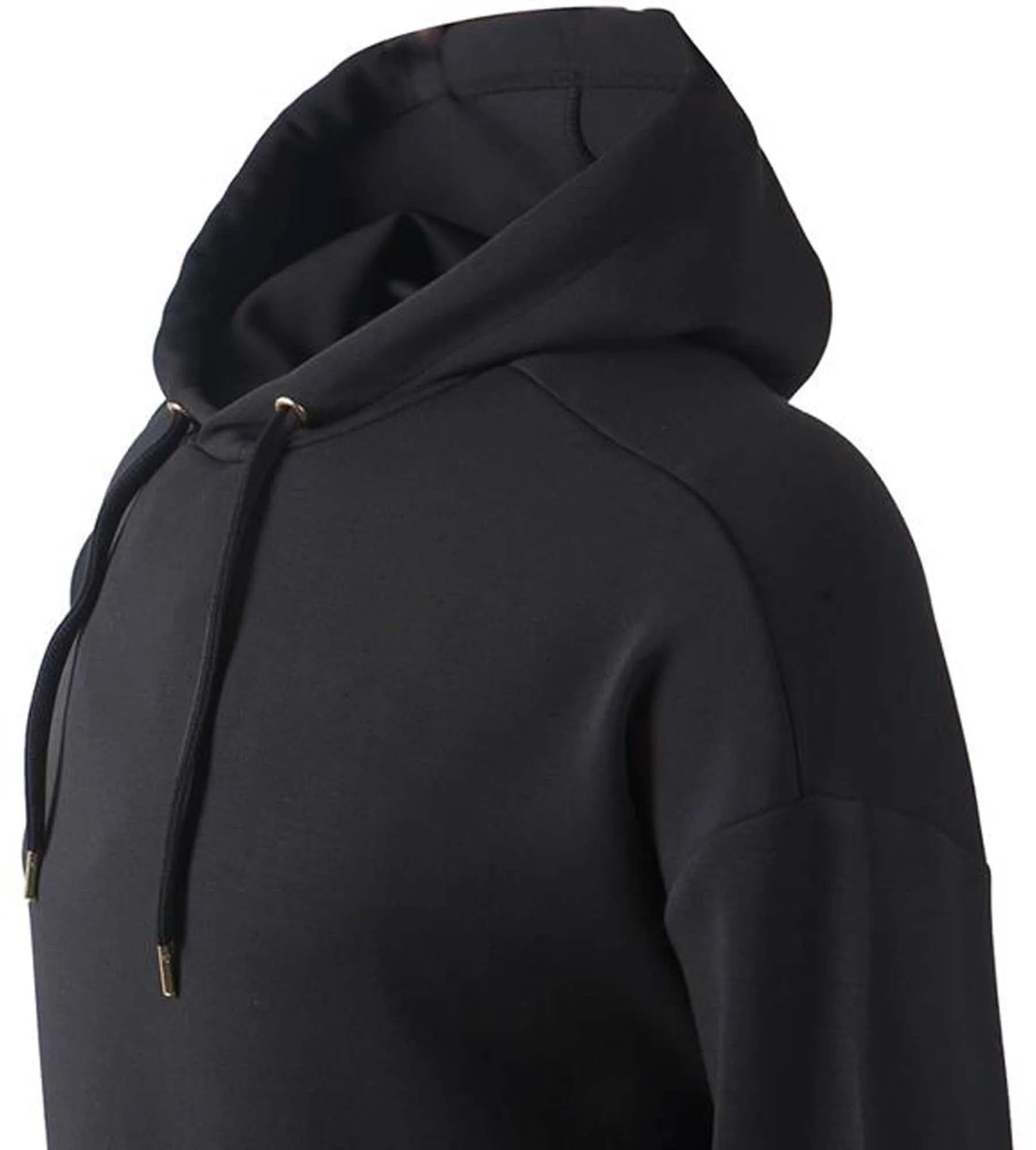 Namier hoodie