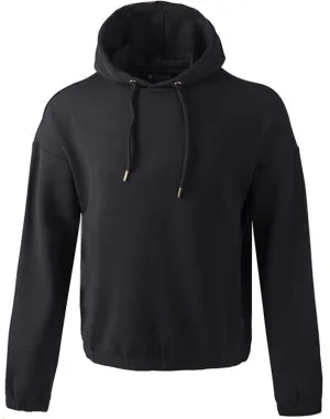 Namier hoodie