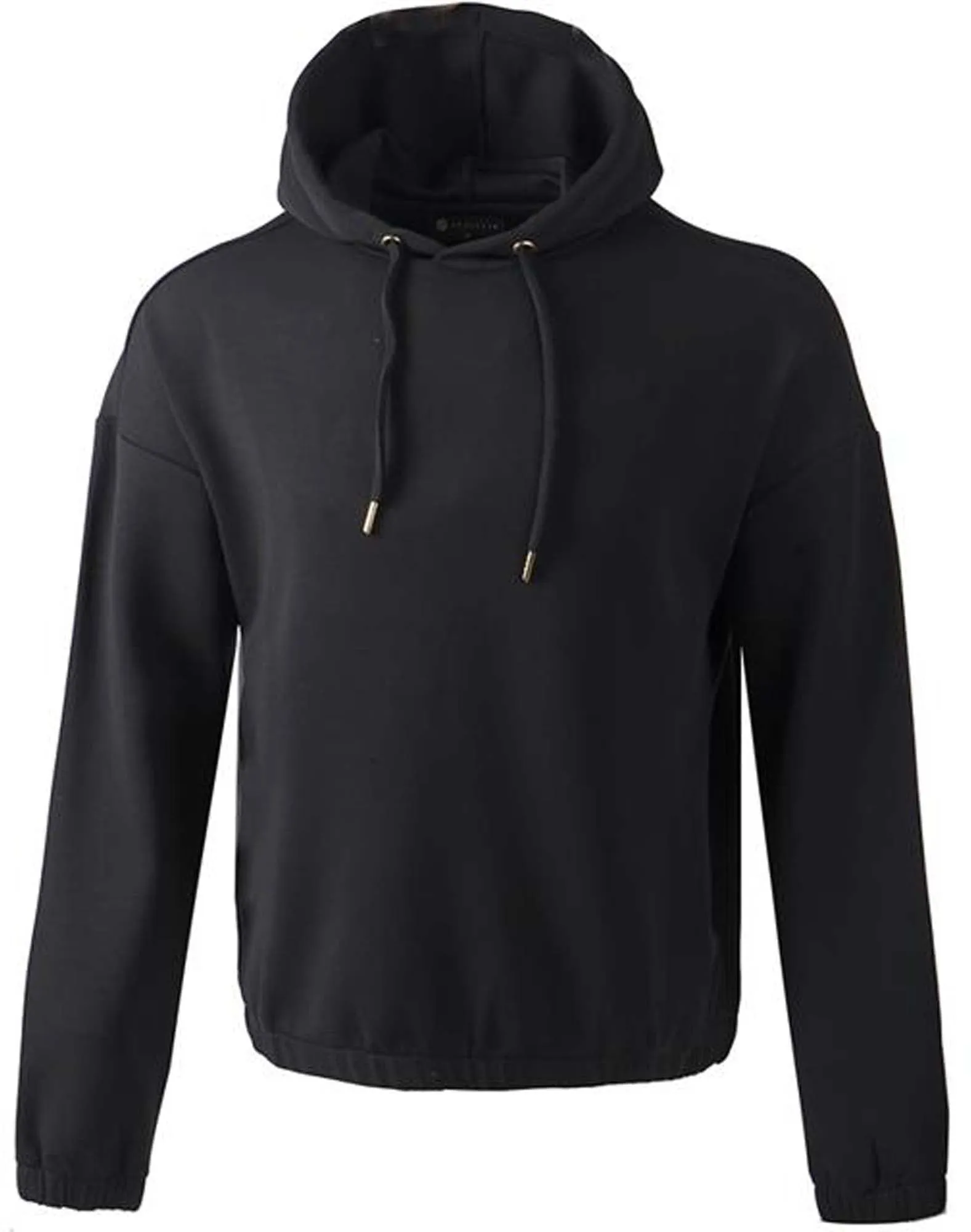 Namier hoodie