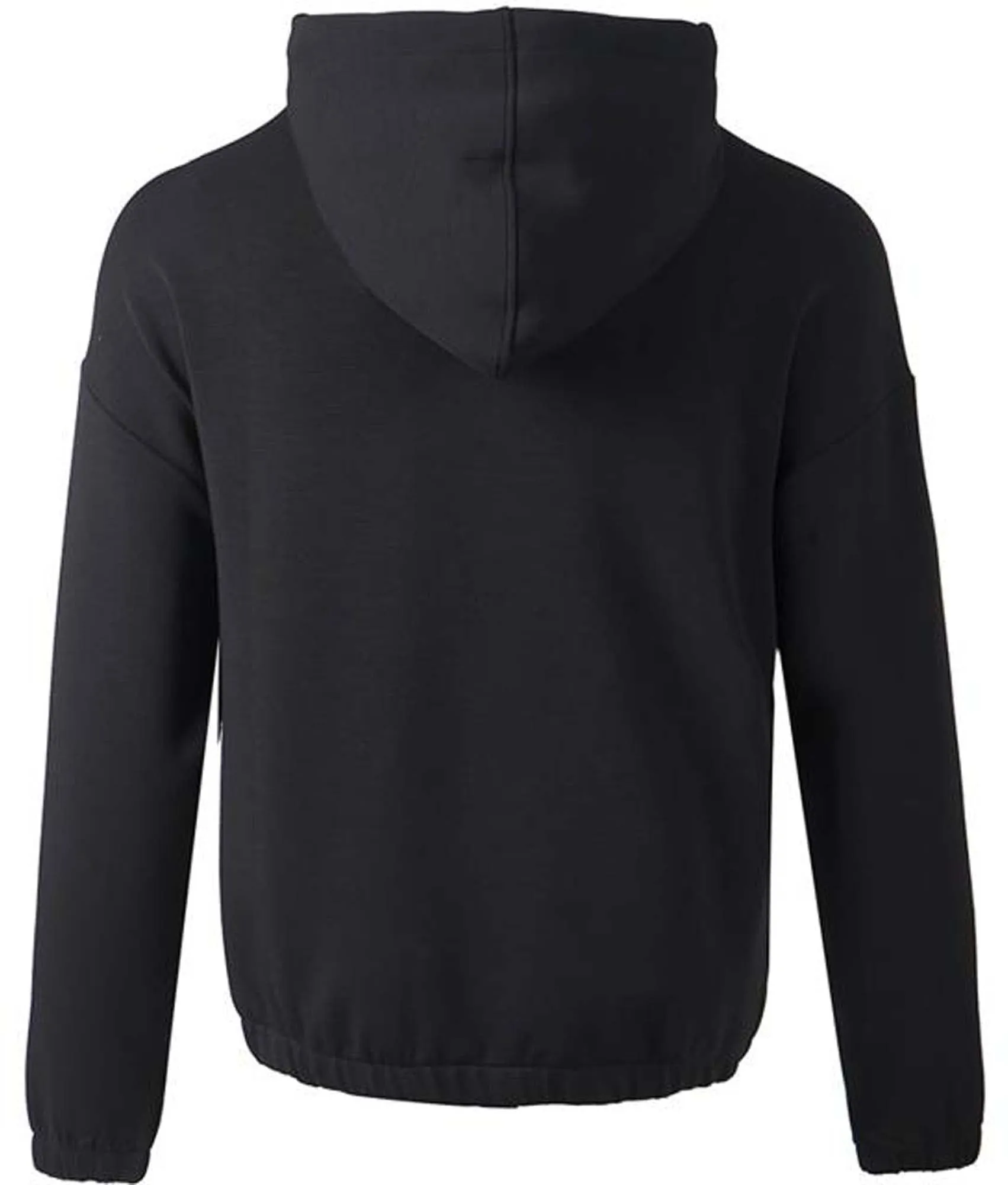 Namier hoodie