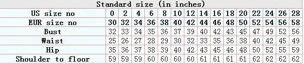 Navy Off Shoulder Jersey Mermaid Backless Applique Prom Dress, FC1260