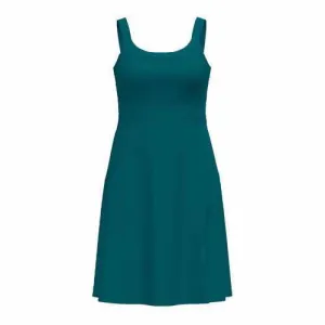 Navy - Solid Deep Lake Teal