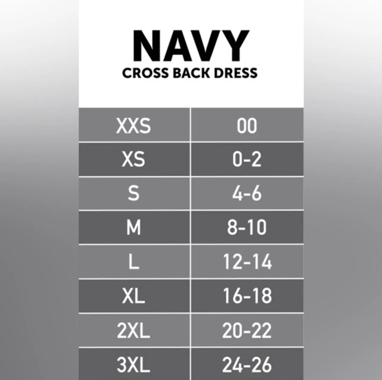 Navy - Solid Deep Lake Teal