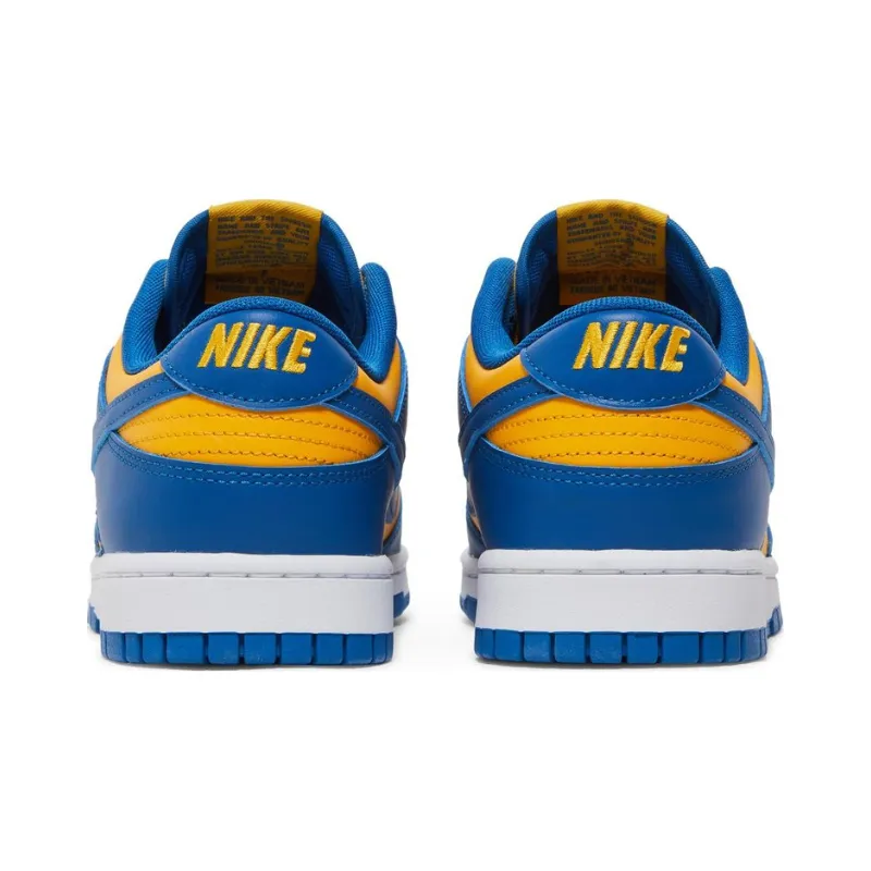 Nike Dunk Low UCLA