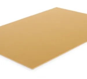 Nora Lunasoft SL| A40 Med | Beige | 2mm