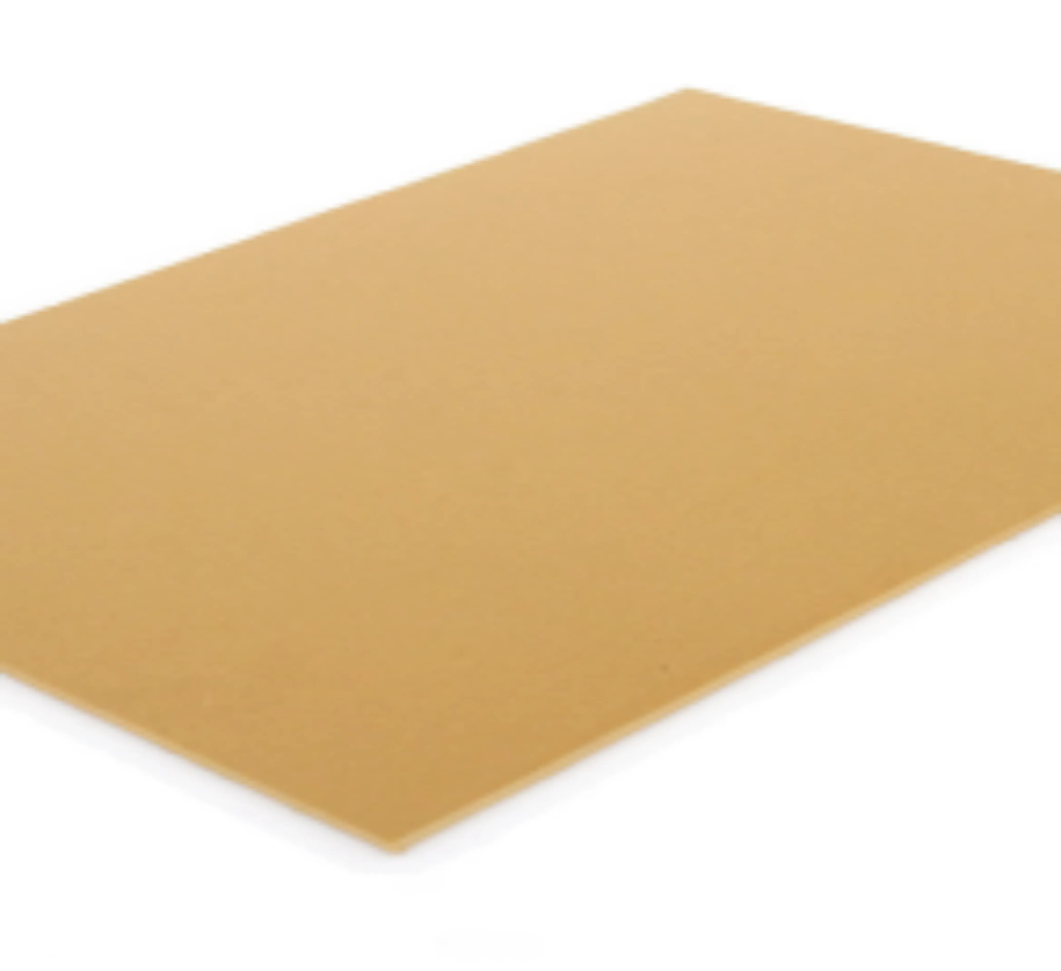 Nora Lunasoft SL| A40 Med | Beige | 2mm