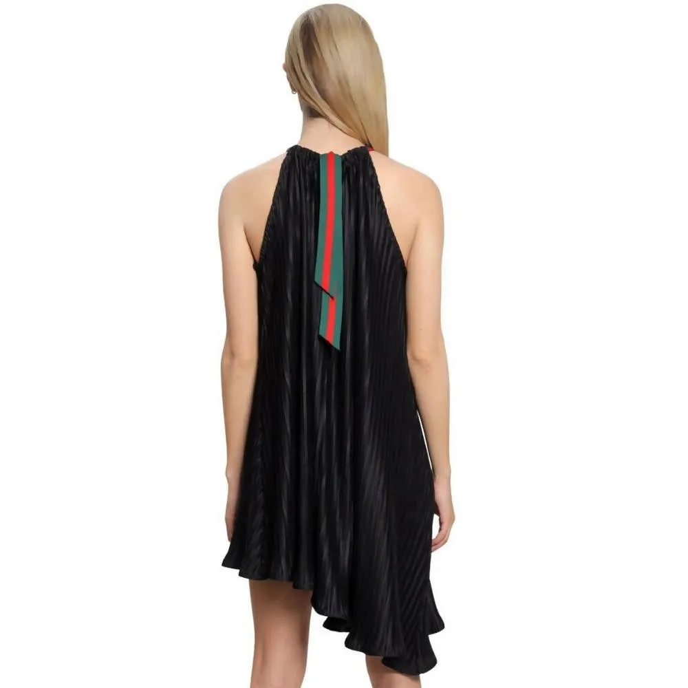 Penelope Dress