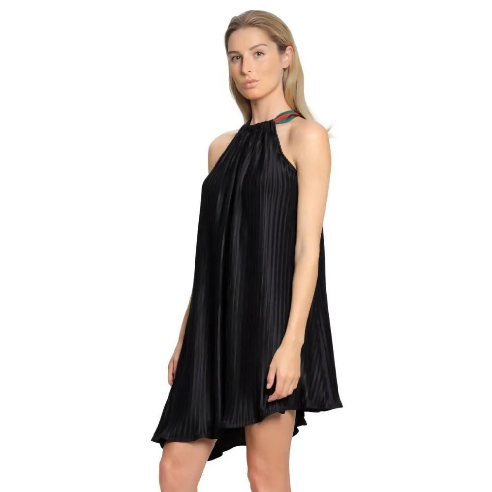 Penelope Dress
