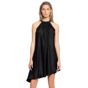 Penelope Dress