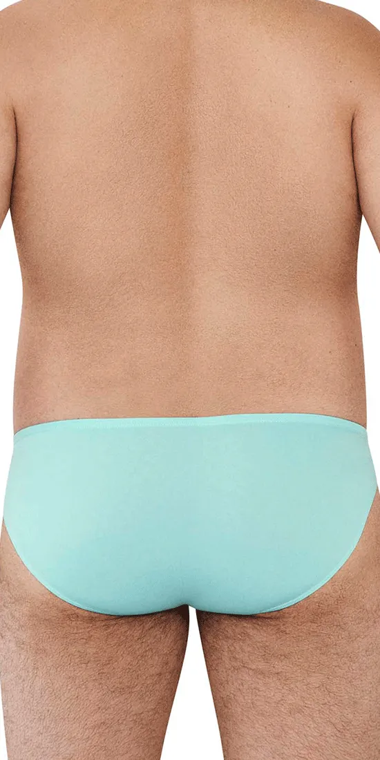 Pikante 0977x Angola Bikini Light Blue