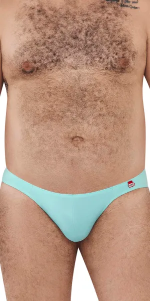 Pikante 0977x Angola Bikini Light Blue