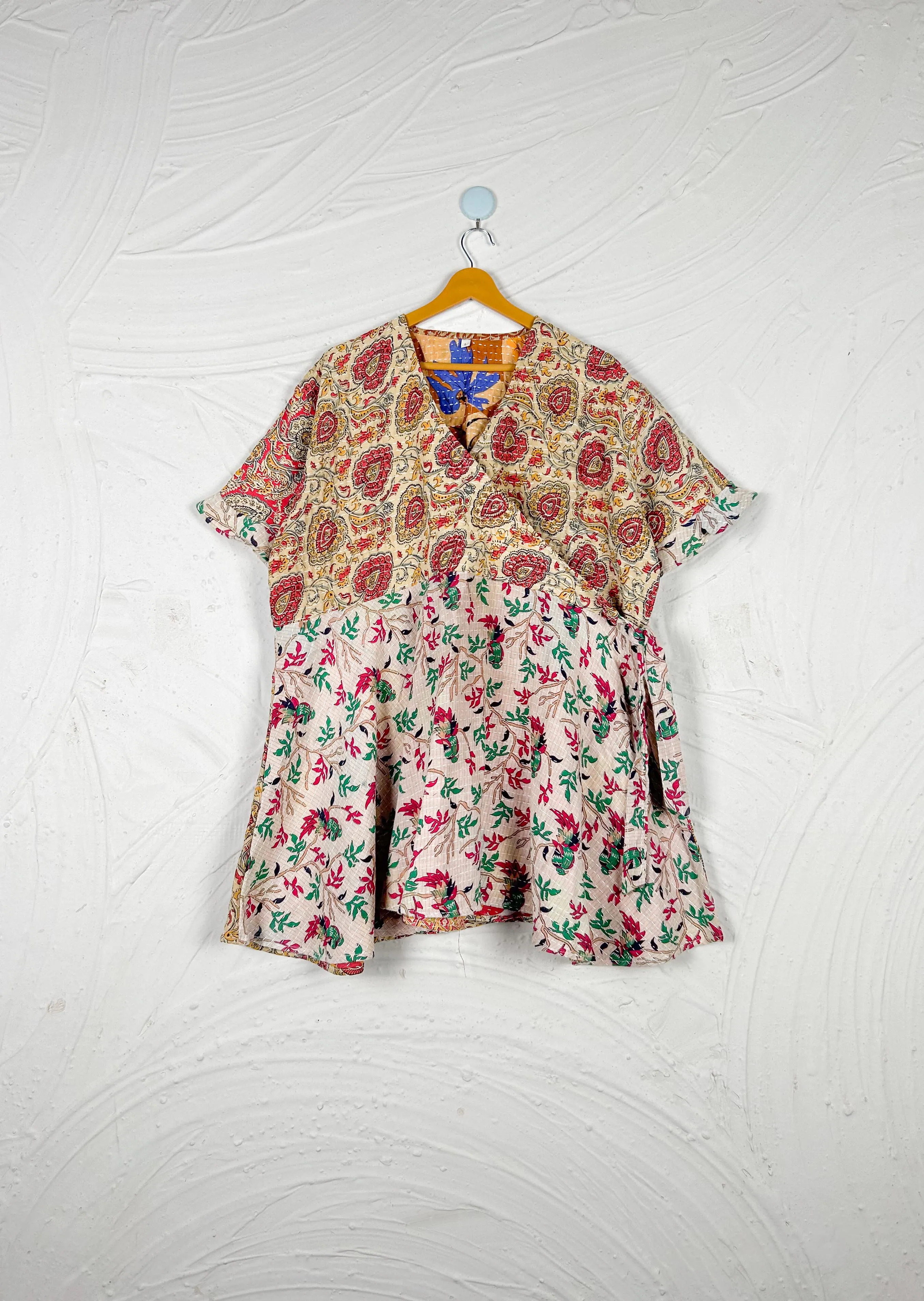 Play Free Dress L 06