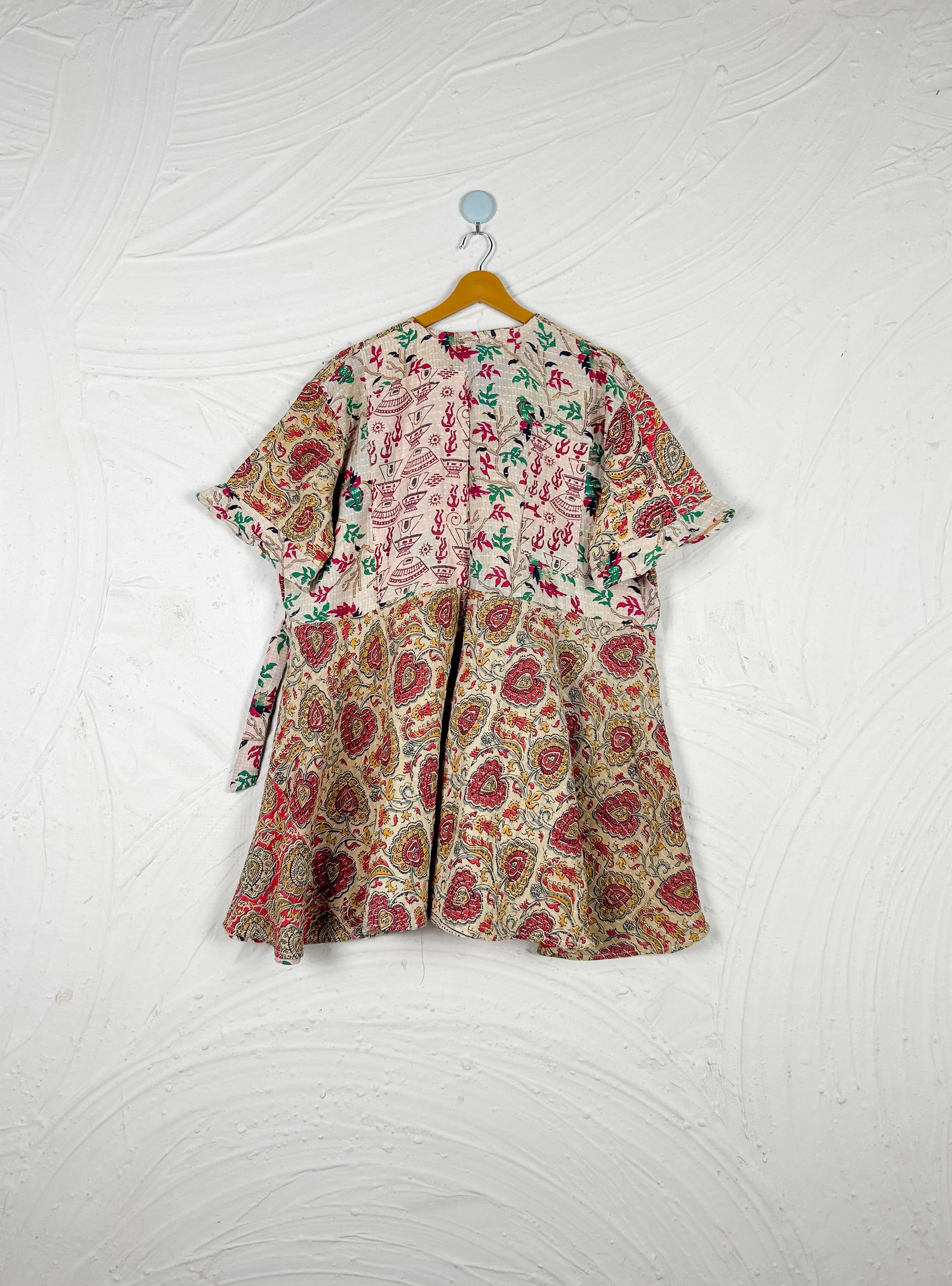 Play Free Dress L 06
