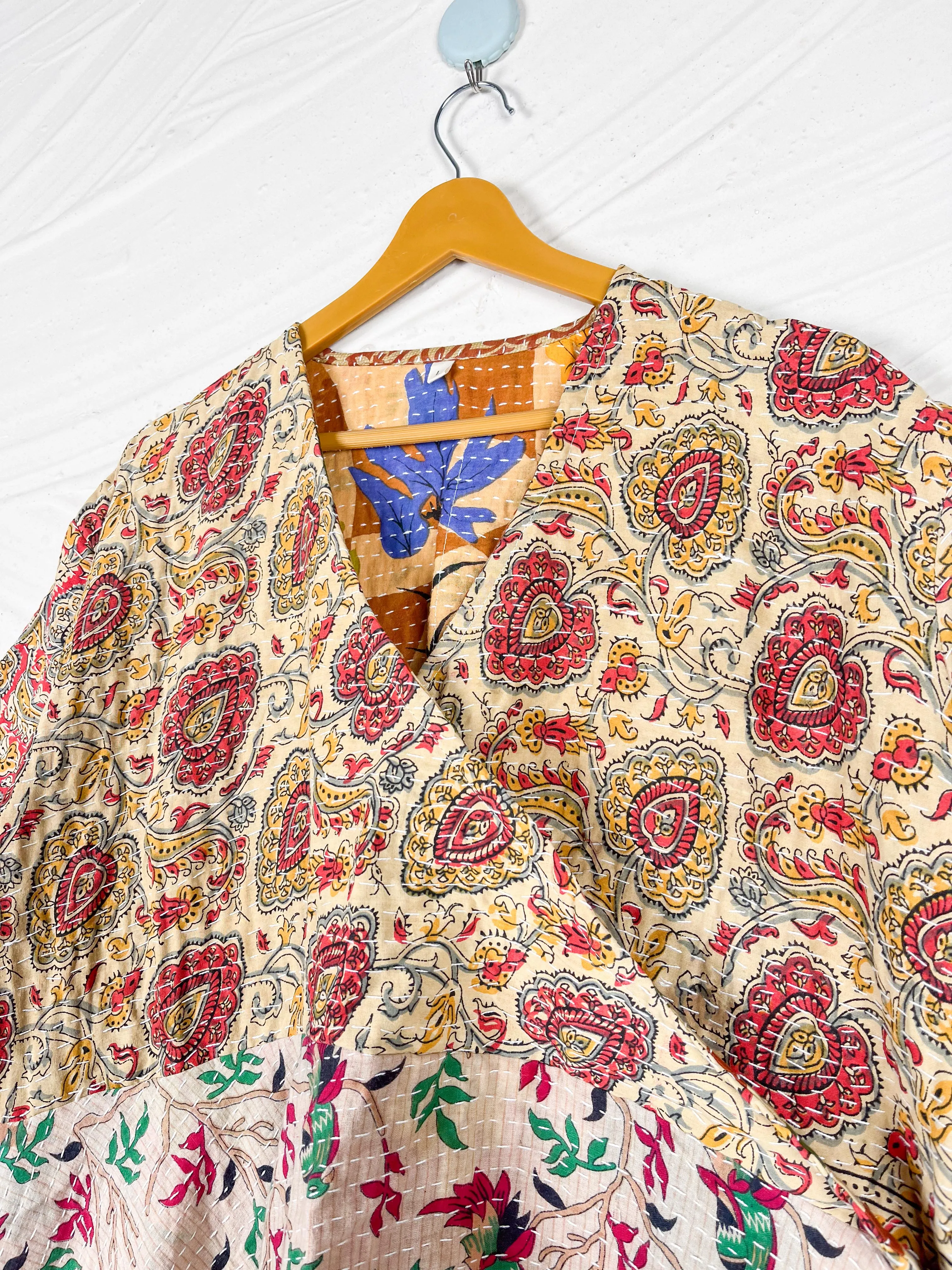 Play Free Dress L 06